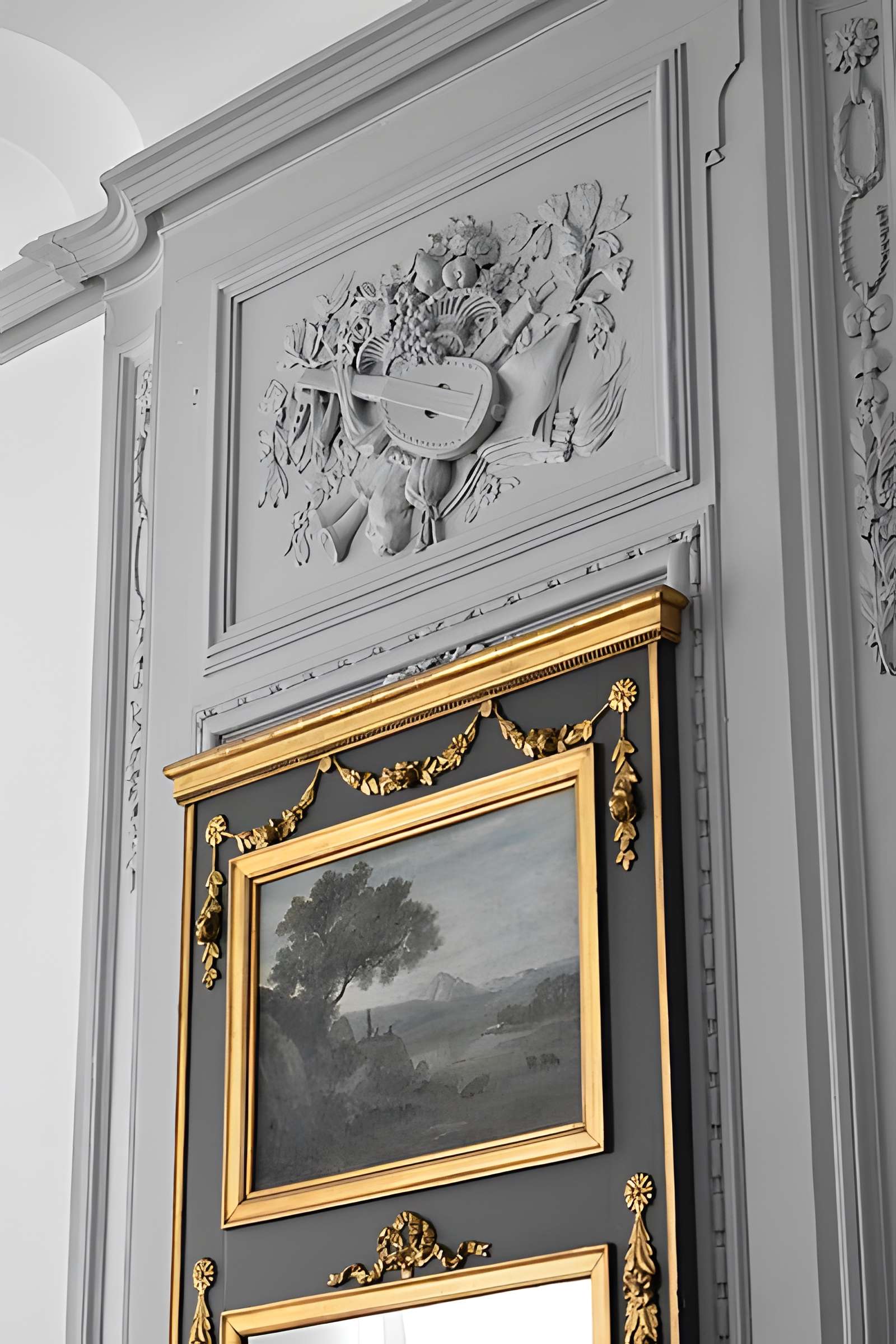 Hôtel de Rolland à Carcassonne