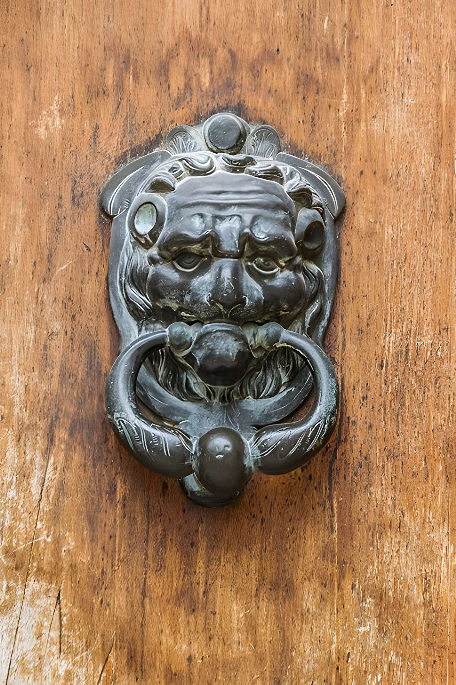 Hôtel de Rosier à Uzès