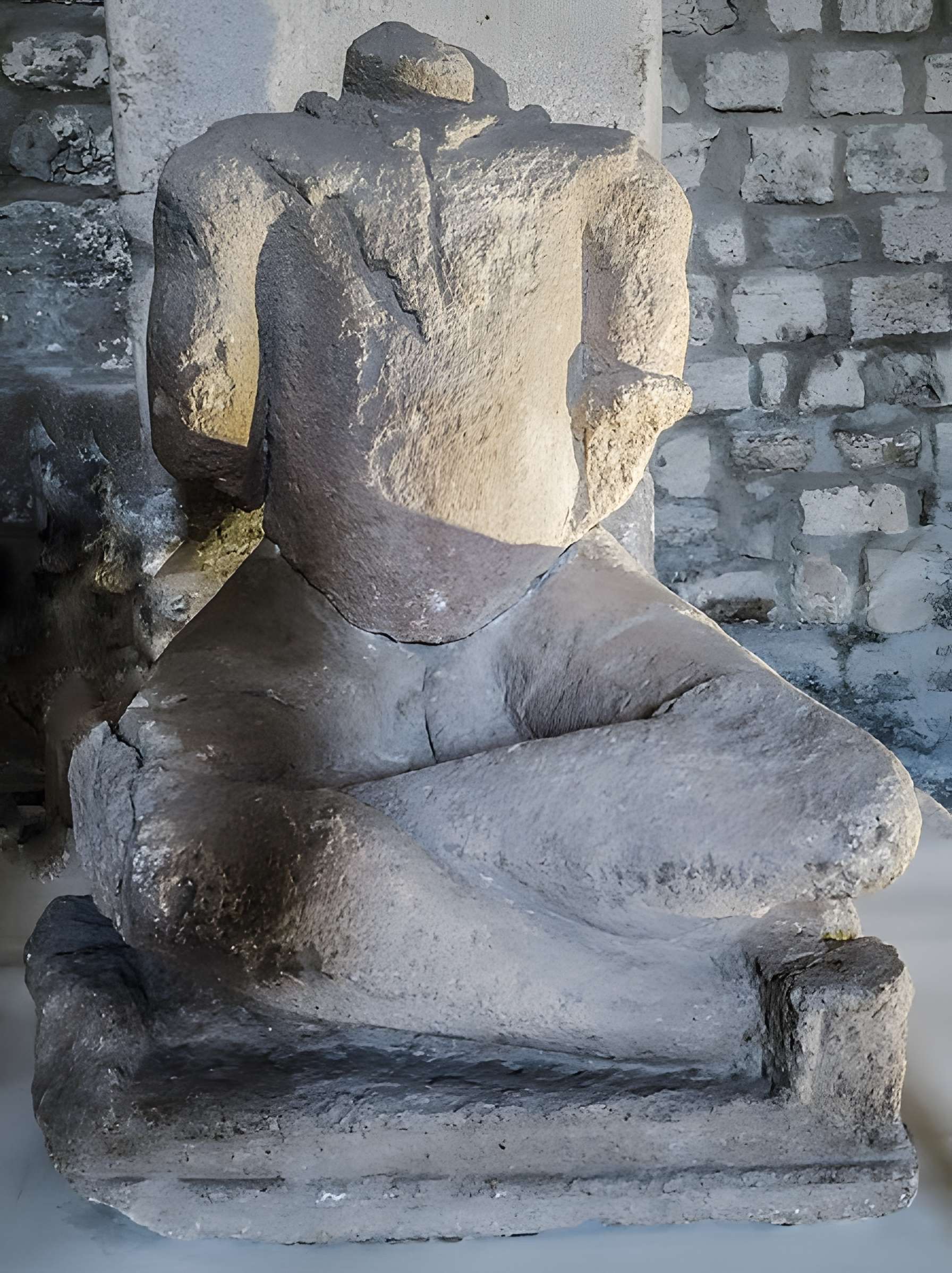 Hôtel de Sade à Saint-Rémy-de-Provence