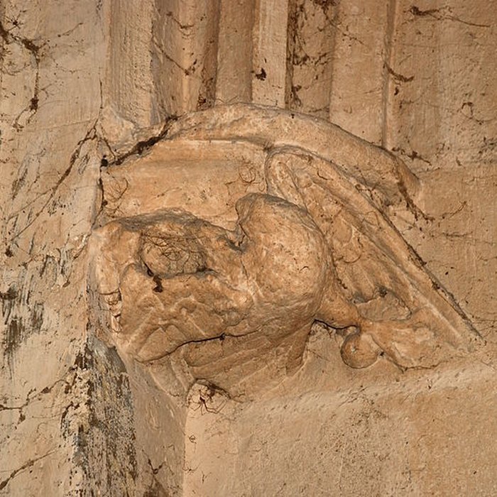 Photo de Beffroi de Sommières