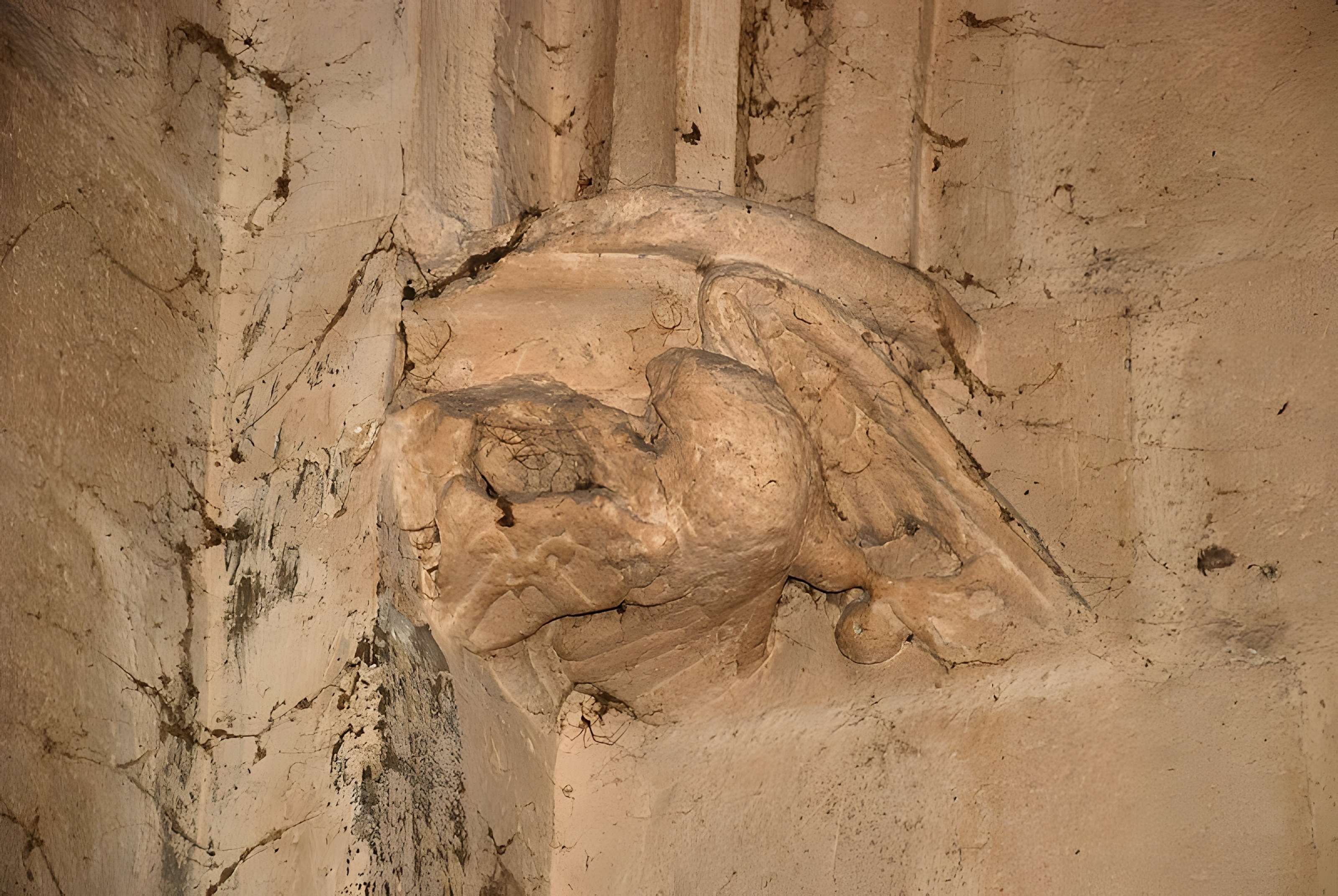 Beffroi de Sommières