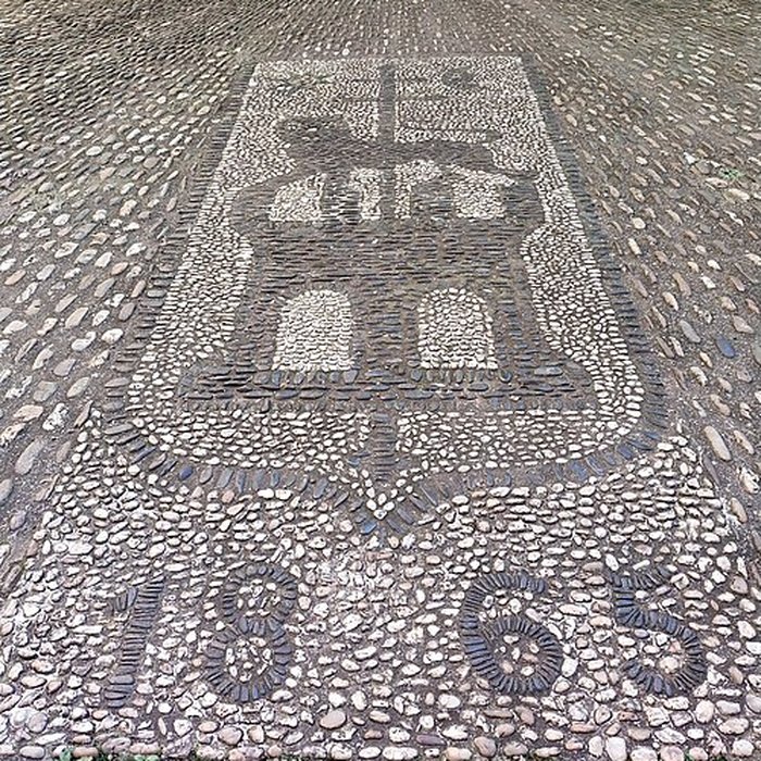 Photo de Hôtel de ville dAlbi