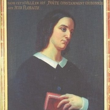 Hôtel de ville dAuch