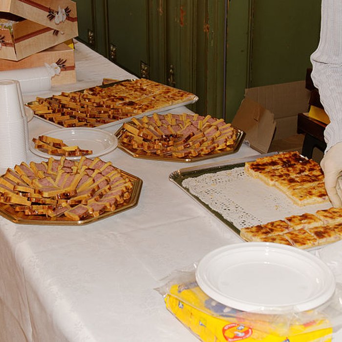 Photo de Hôtel de ville de Belfort