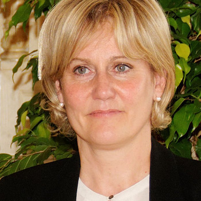 Photo de Hôtel de ville de Belfort