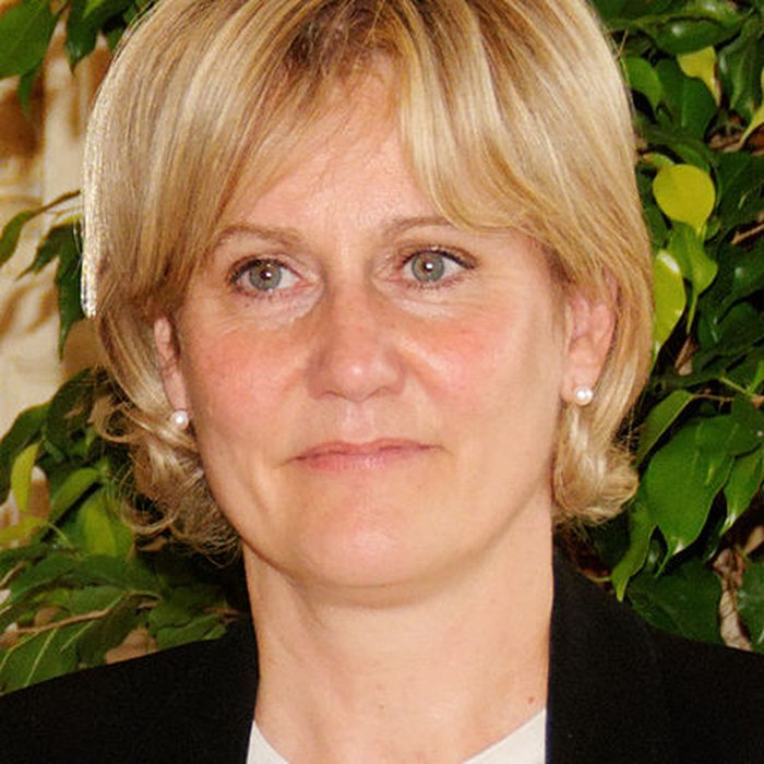 Photo de Hôtel de ville de Belfort