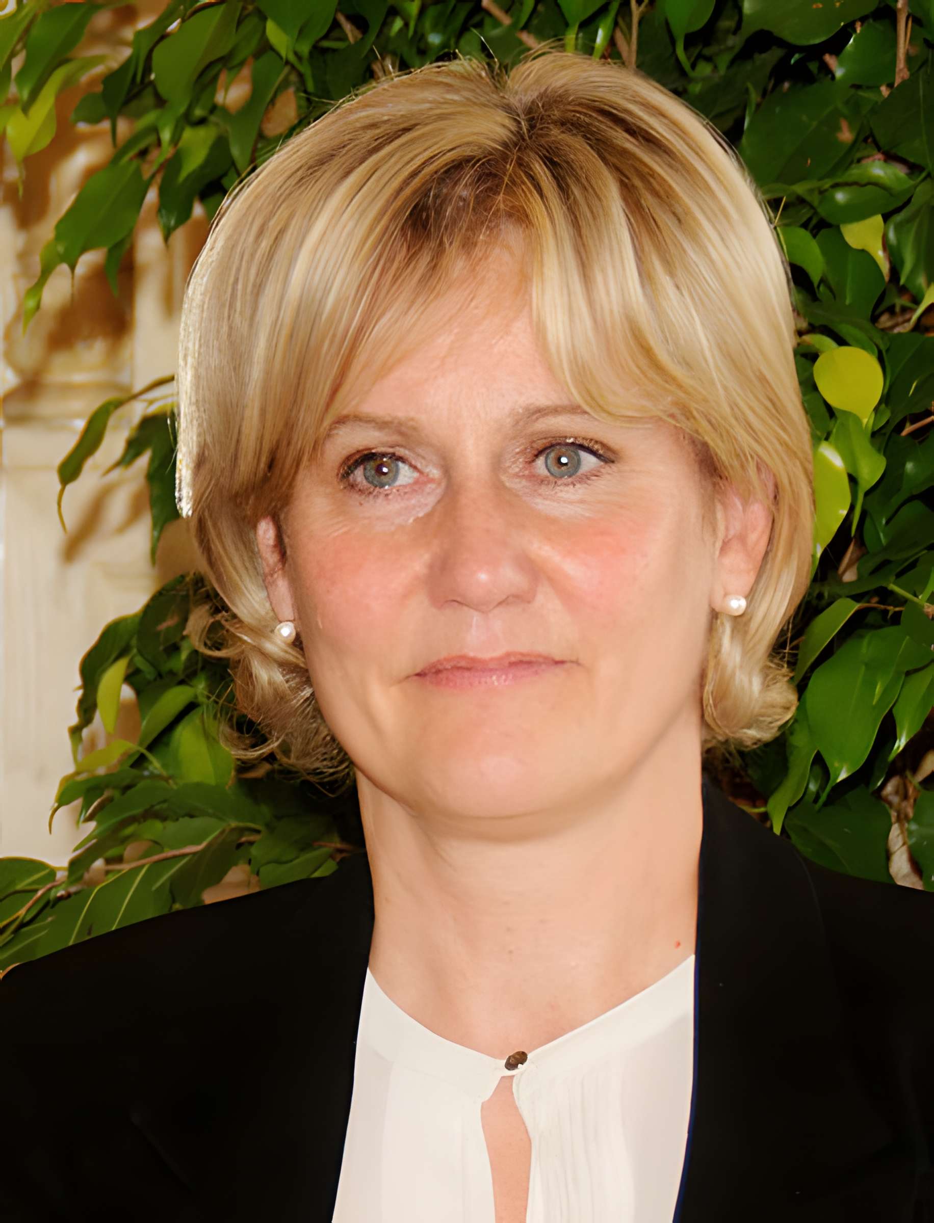 Hôtel de ville de Belfort