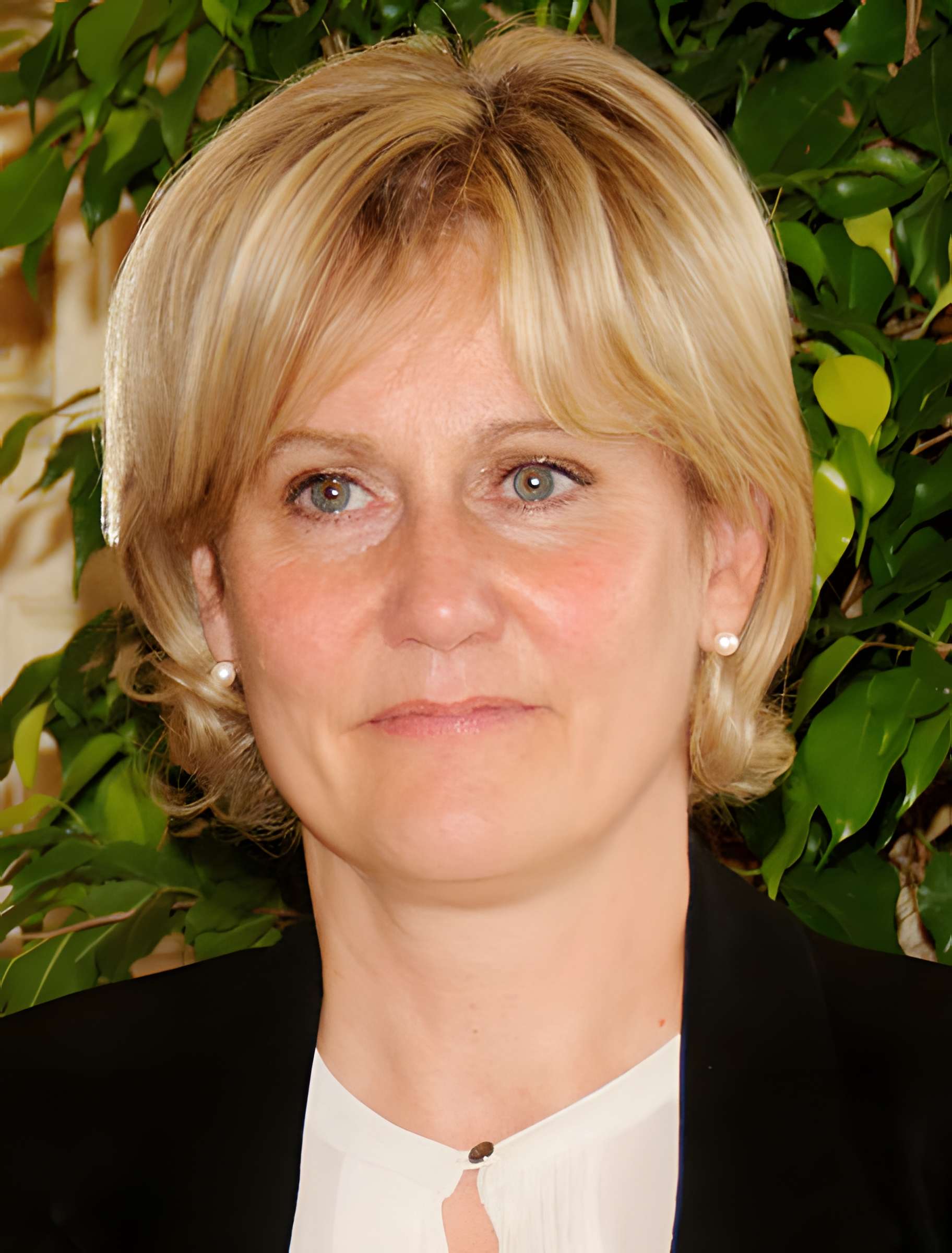 Hôtel de ville de Belfort