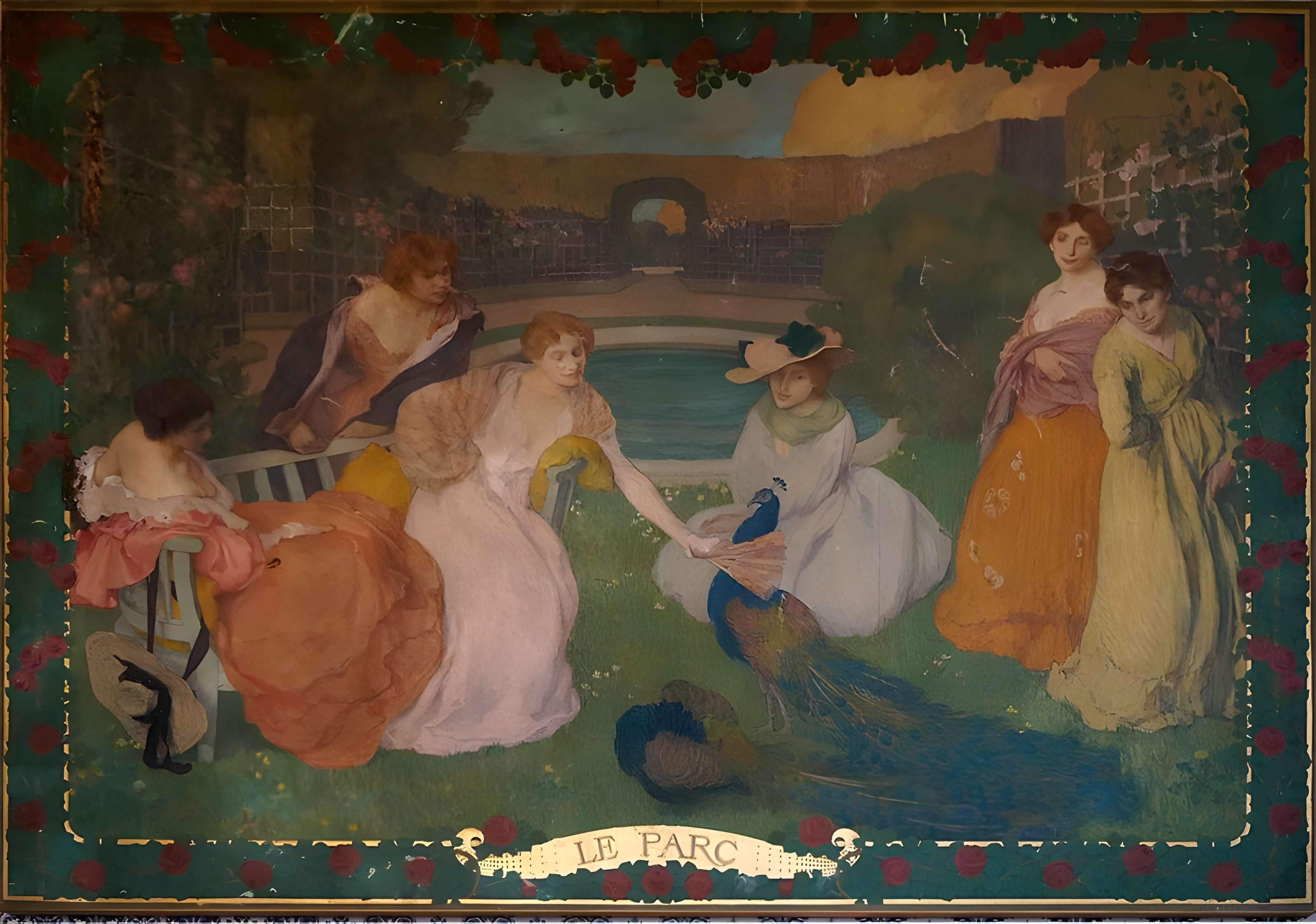 Hôtel de ville de Château-Thierry