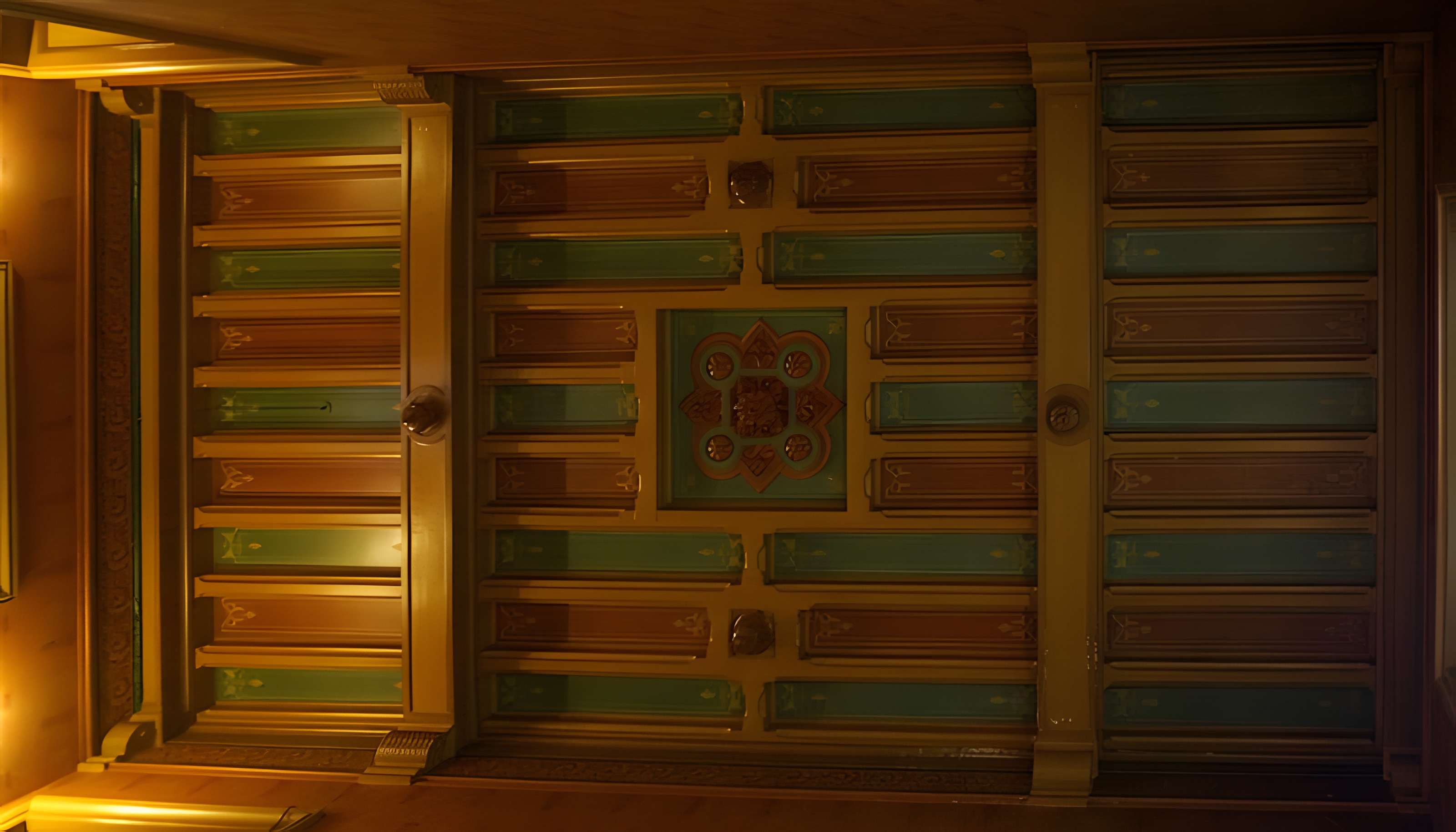 Hôtel de ville de Château-Thierry