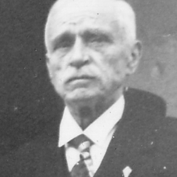 Photo de Hôtel de ville de Cherbourg-Octeville