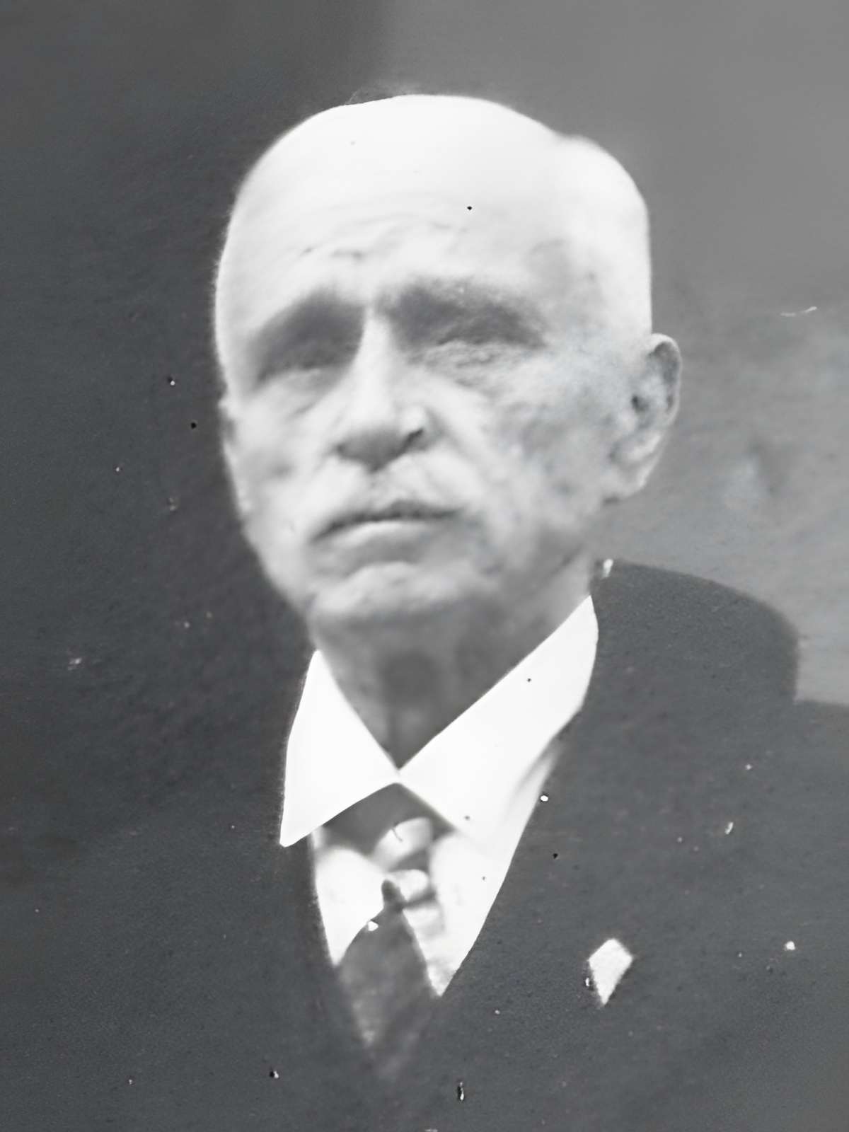 Hôtel de ville de Cherbourg-Octeville