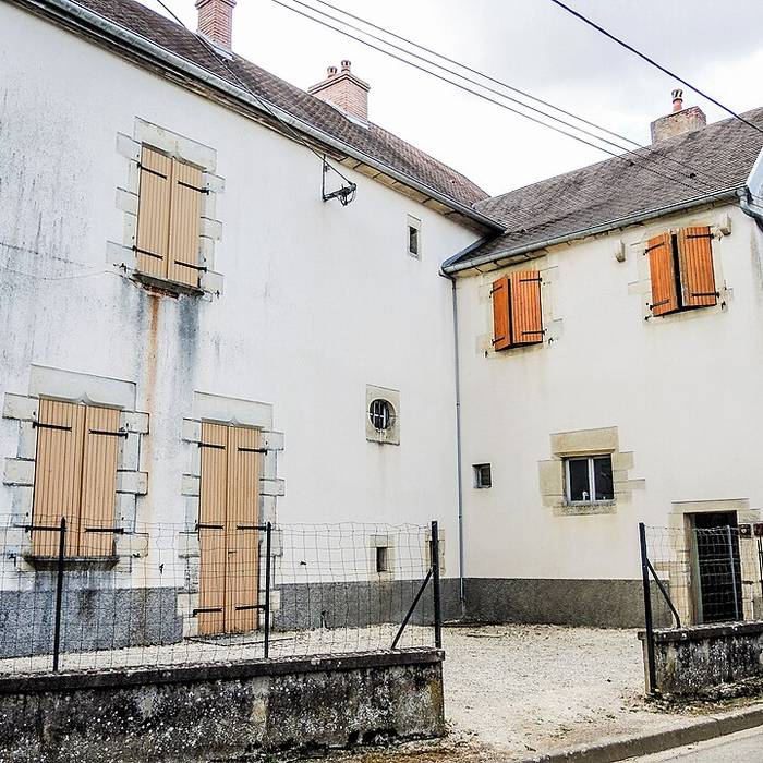 Photo de Hôtel de ville de Cult