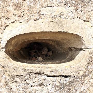 Hôtel de ville de Cult