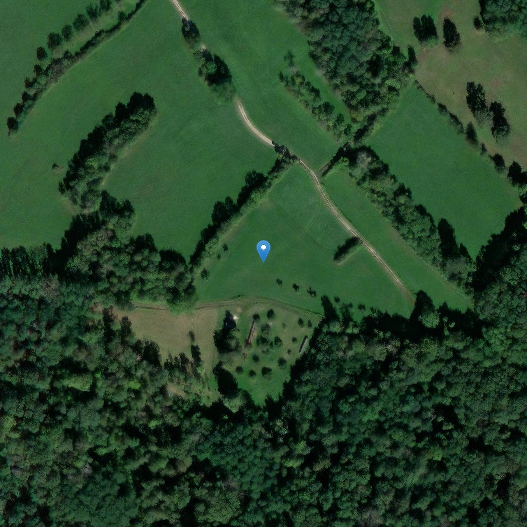 Photo de Gy City Hall