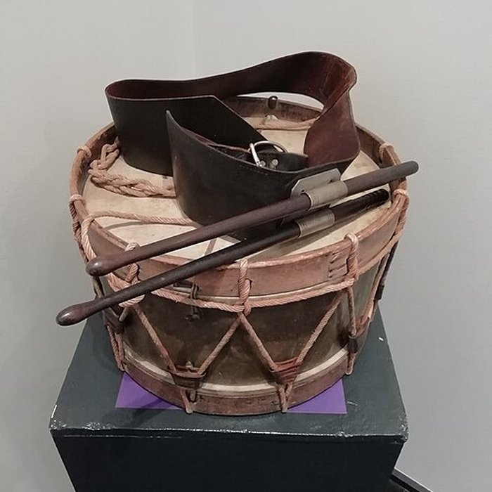 Photo de Hôtel de ville de La Côte-Saint-André