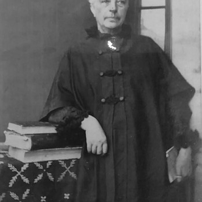 Photo de Hôtel de ville de La Côte-Saint-André