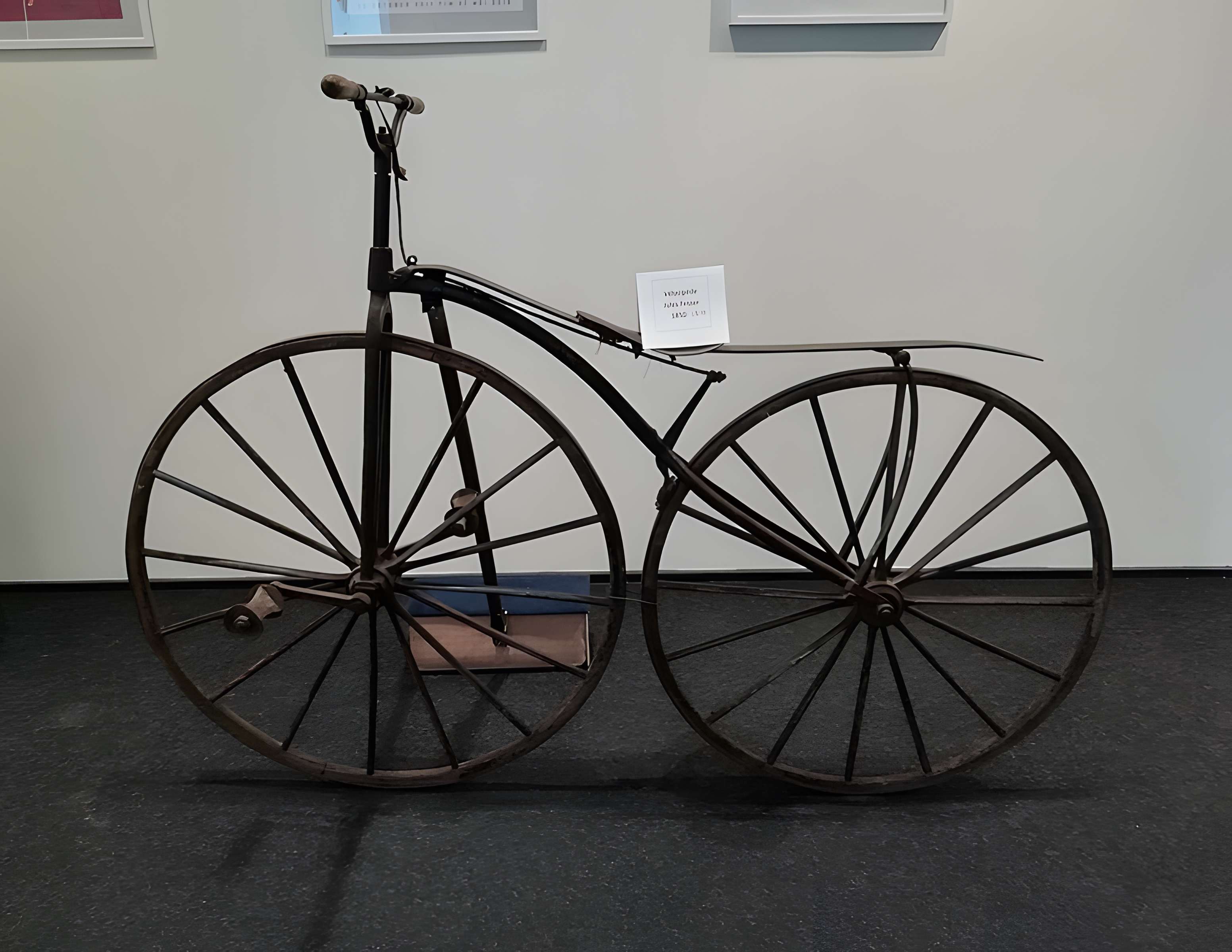 Hôtel de ville de La Côte-Saint-André