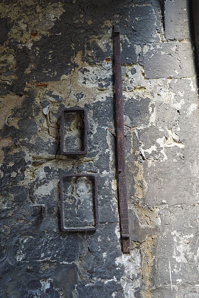 Hôtel de ville de Laon