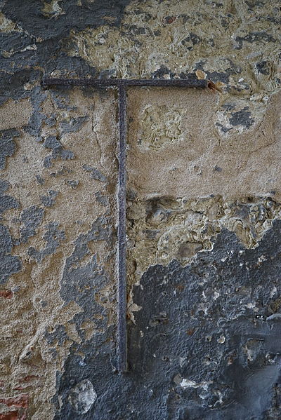 Hôtel de ville de Laon