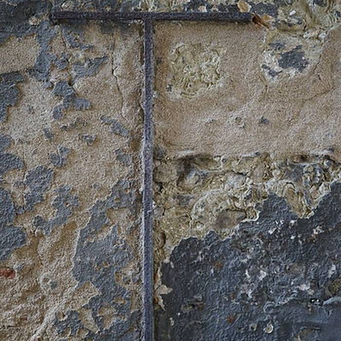 Photo de Hôtel de ville de Laon