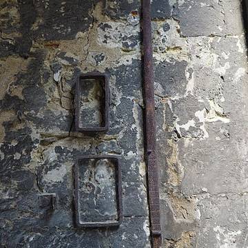 Hôtel de ville de Laon