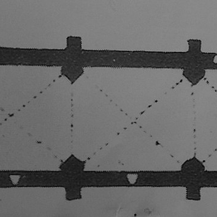 Photo de Chapelle Saint-Loup de Saint-Loubès