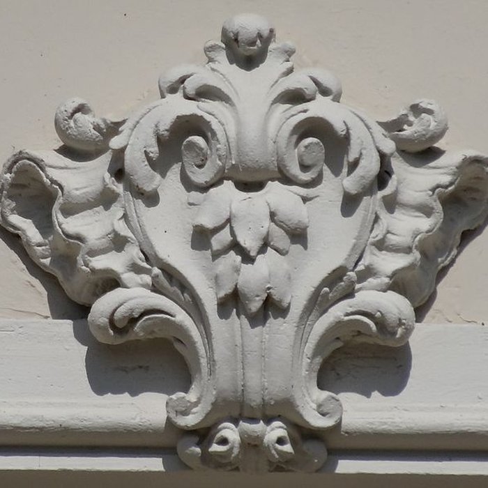 Photo de Hôtel de ville de Mazingarbe