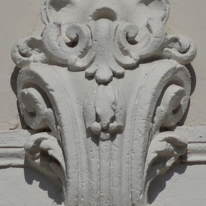 Photo de Hôtel de ville de Mazingarbe