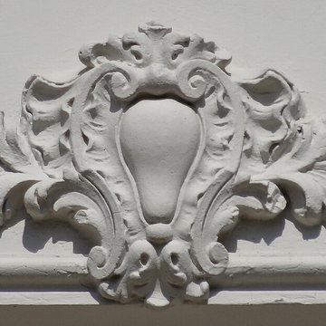 Hôtel de ville de Mazingarbe