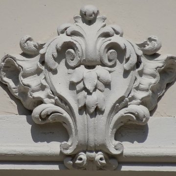 Hôtel de ville de Mazingarbe