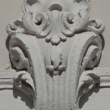 Hôtel de ville de Mazingarbe