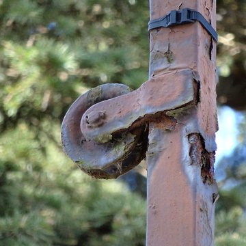 Hôtel de ville de Mazingarbe