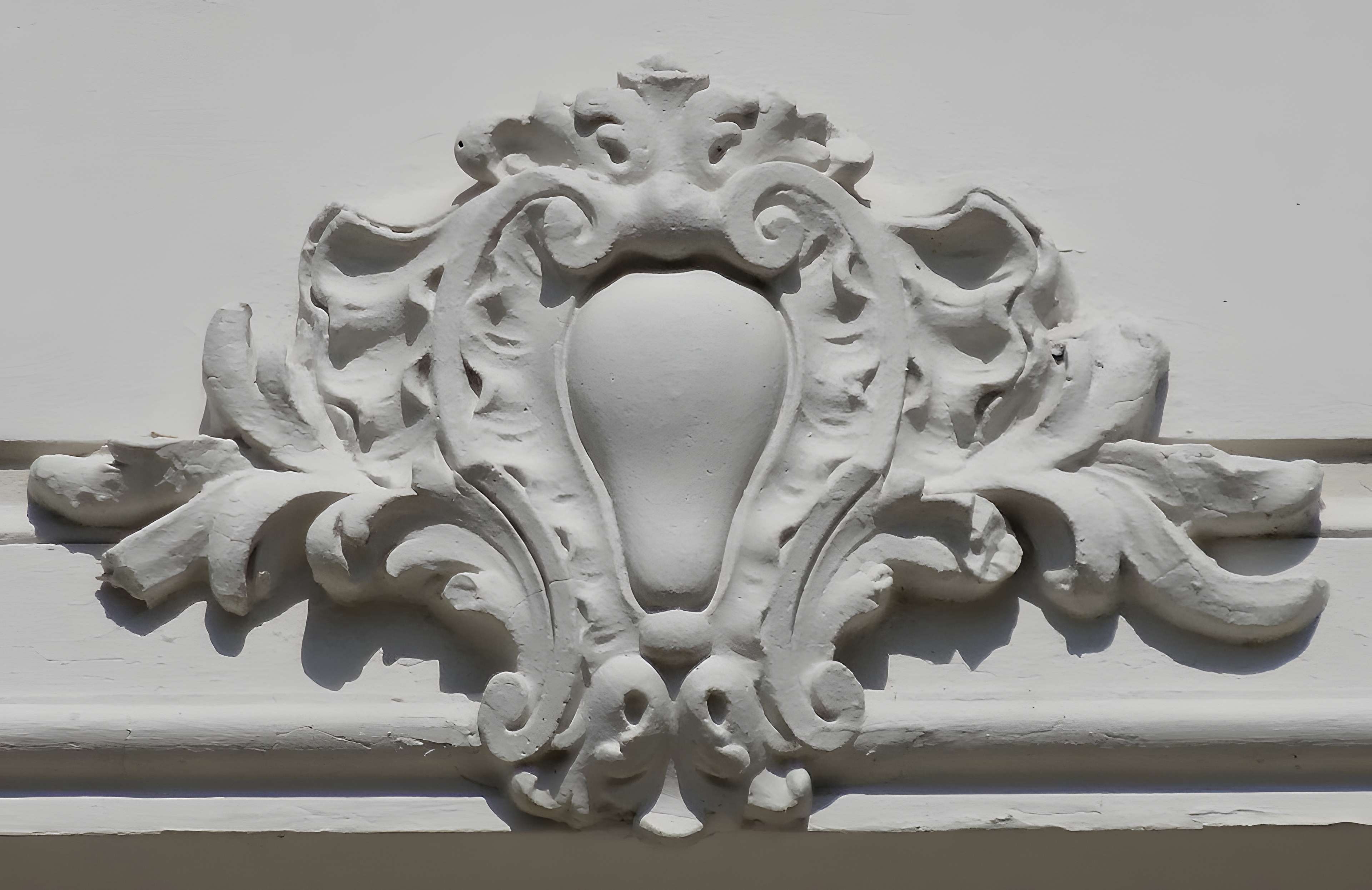 Hôtel de ville de Mazingarbe