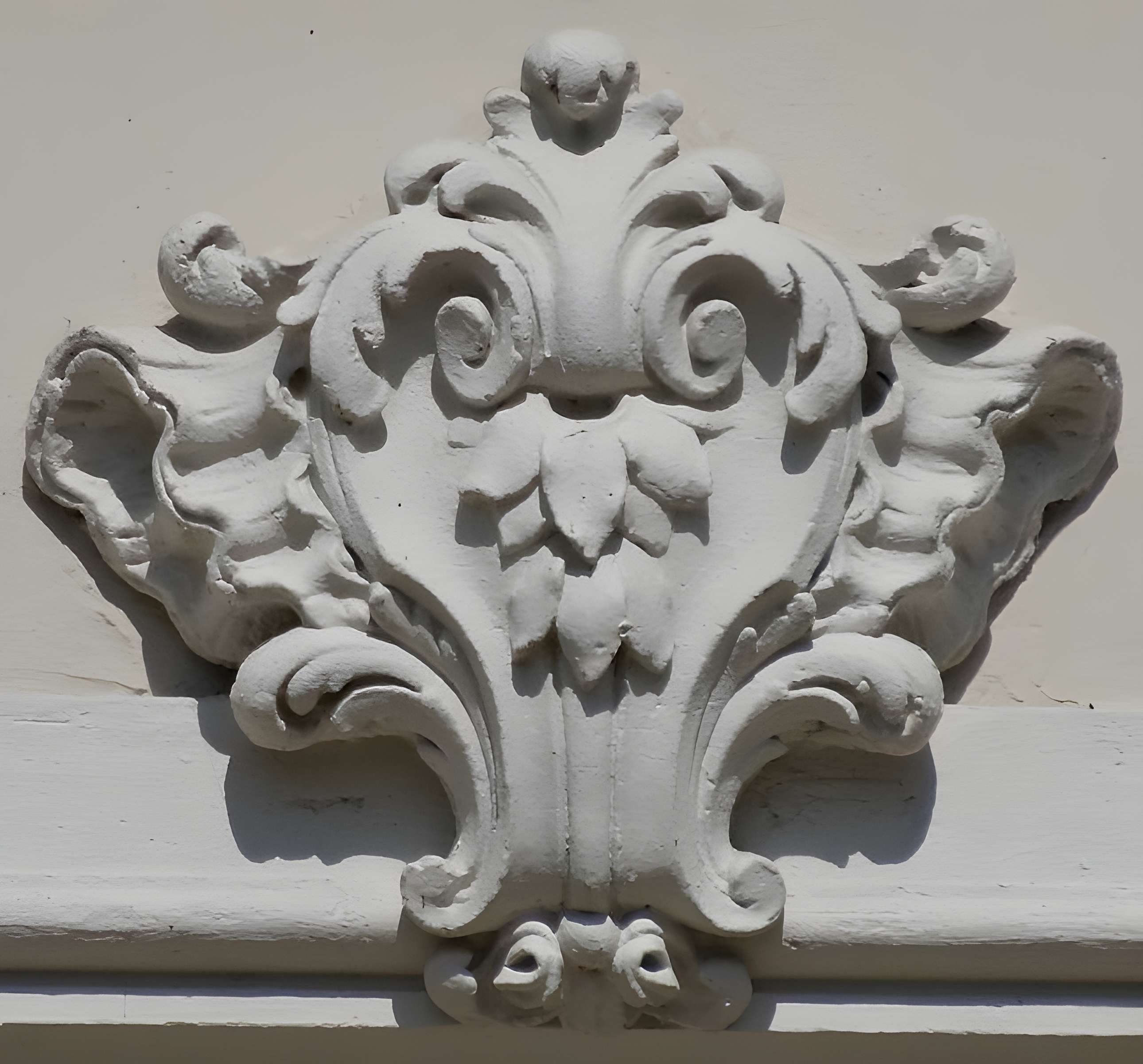 Hôtel de ville de Mazingarbe