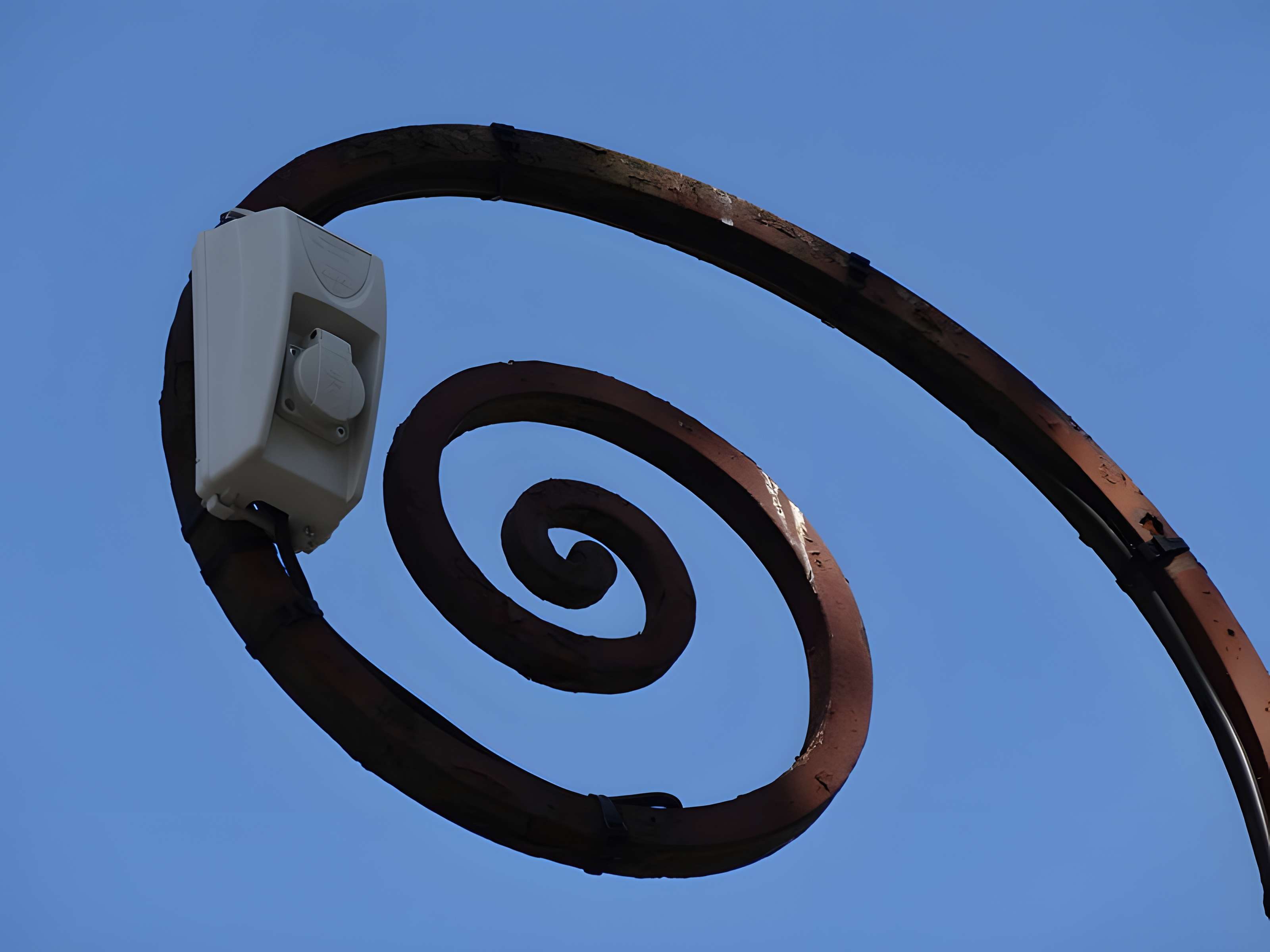 Hôtel de ville de Mazingarbe