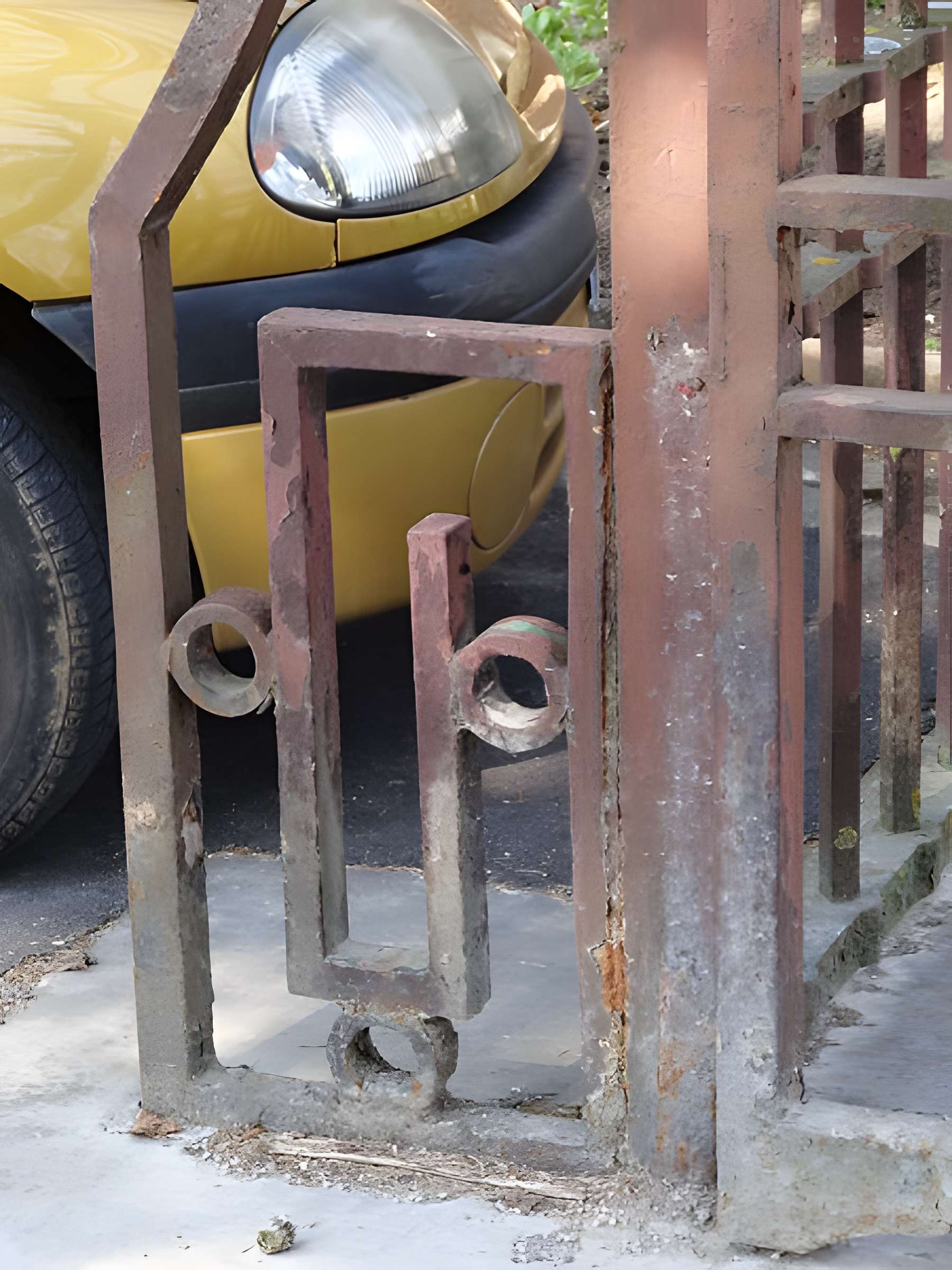 Hôtel de ville de Mazingarbe