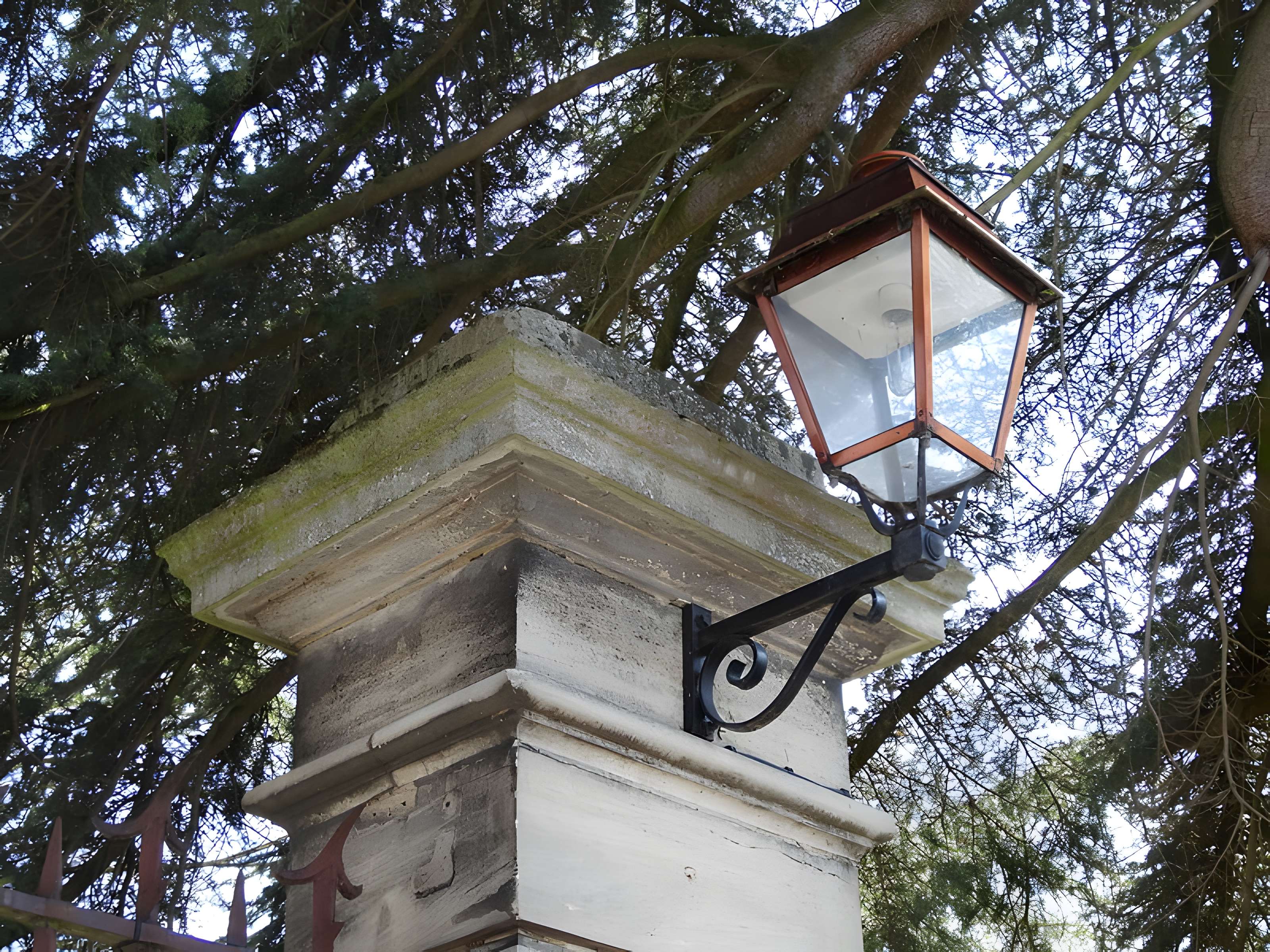 Hôtel de ville de Mazingarbe