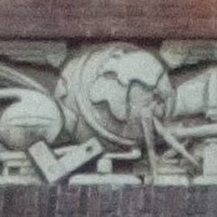 Photo de Hôtel de ville de Montdidier