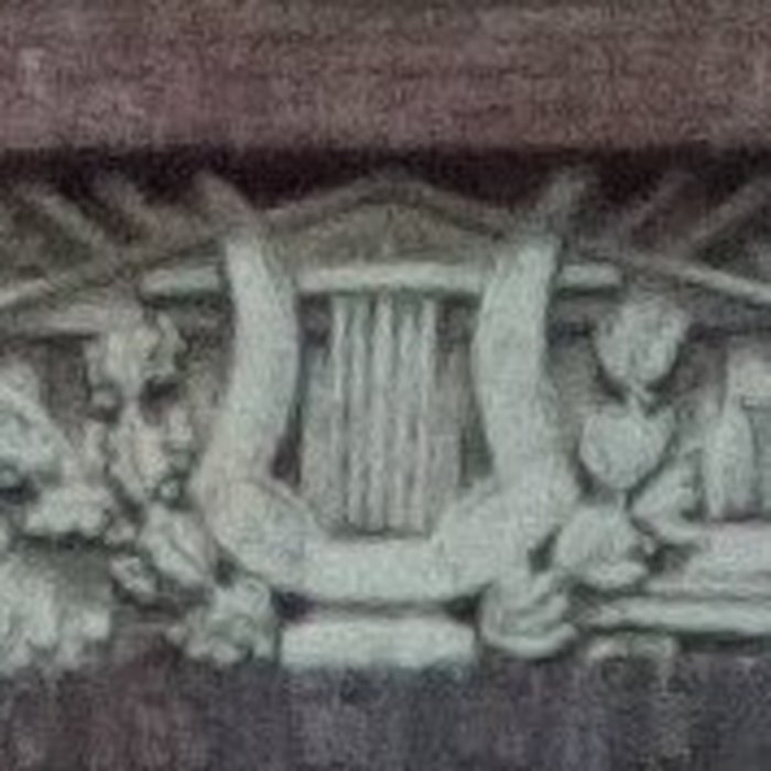 Photo de Hôtel de ville de Montdidier