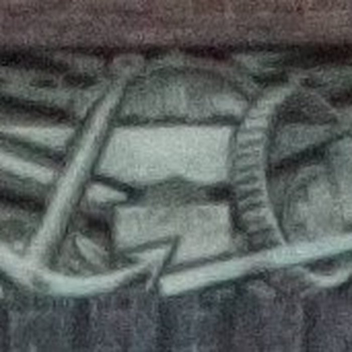 Photo de Hôtel de ville de Montdidier