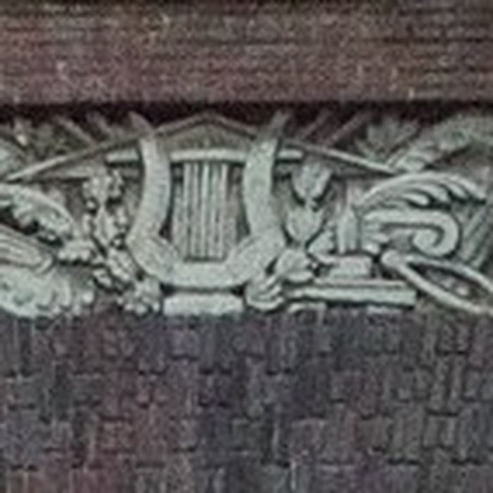 Photo de Hôtel de ville de Montdidier