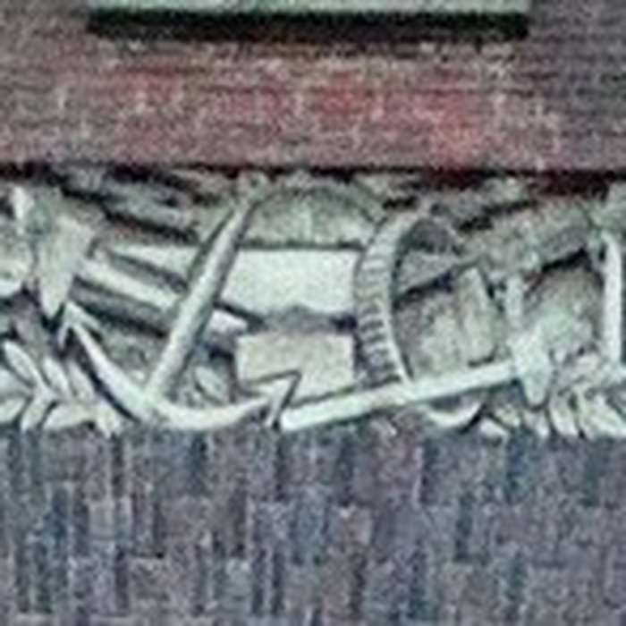 Photo de Hôtel de ville de Montdidier