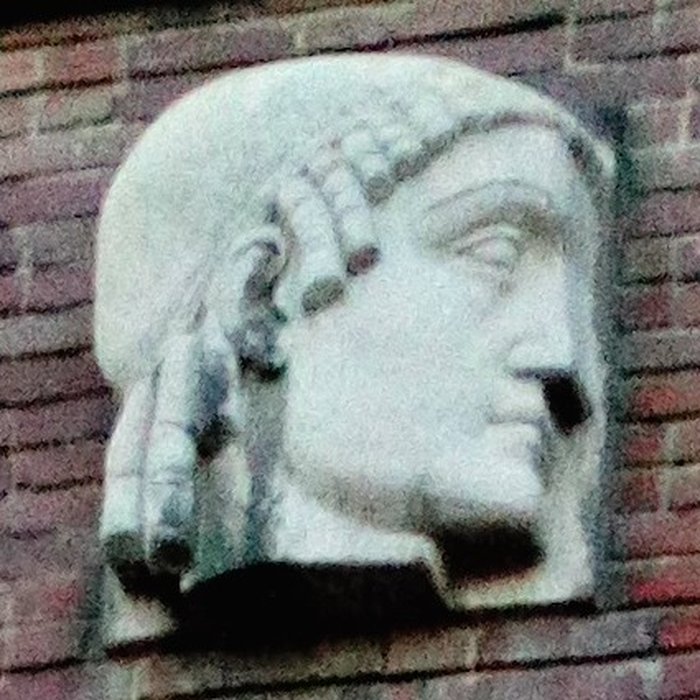 Photo de Hôtel de ville de Montdidier