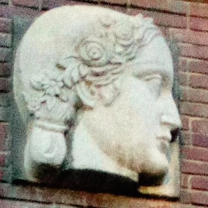 Photo de Hôtel de ville de Montdidier