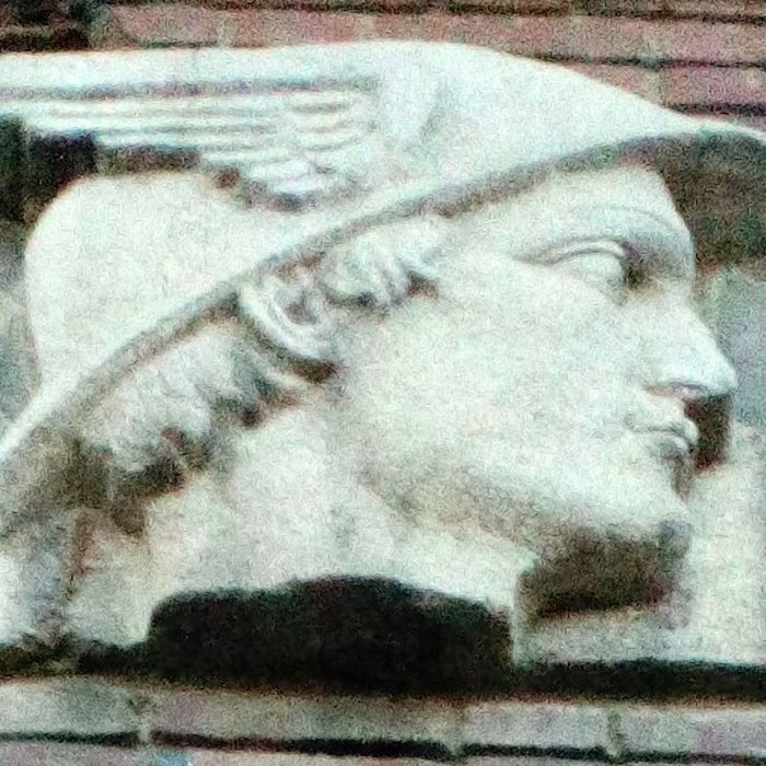 Photo de Hôtel de ville de Montdidier