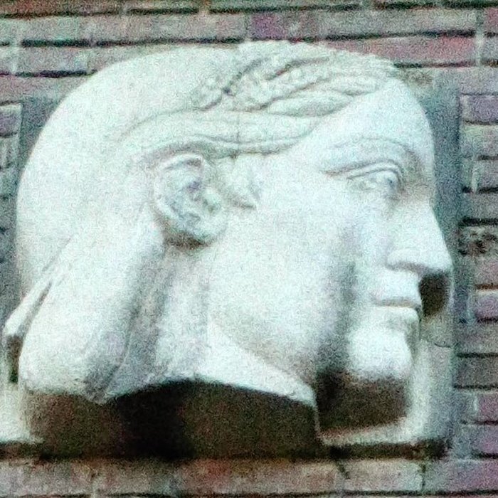 Photo de Hôtel de ville de Montdidier