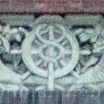 Hôtel de ville de Montdidier