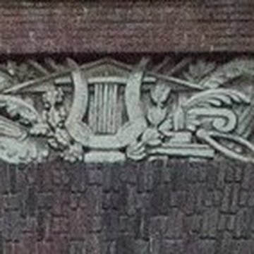 Hôtel de ville de Montdidier