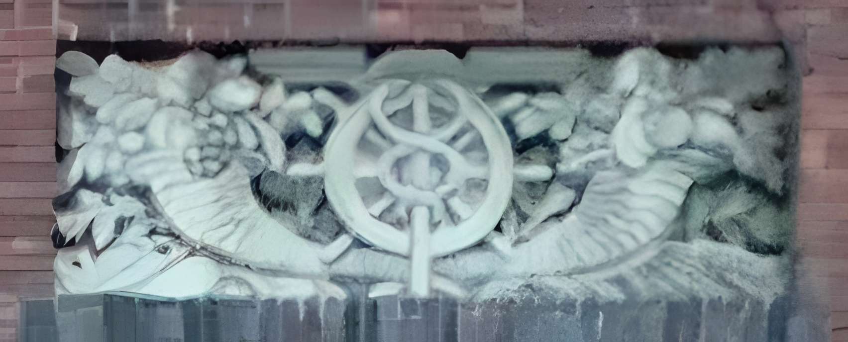 Hôtel de ville de Montdidier